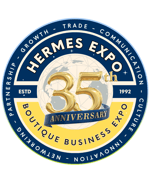 Logo_Expo_35-2